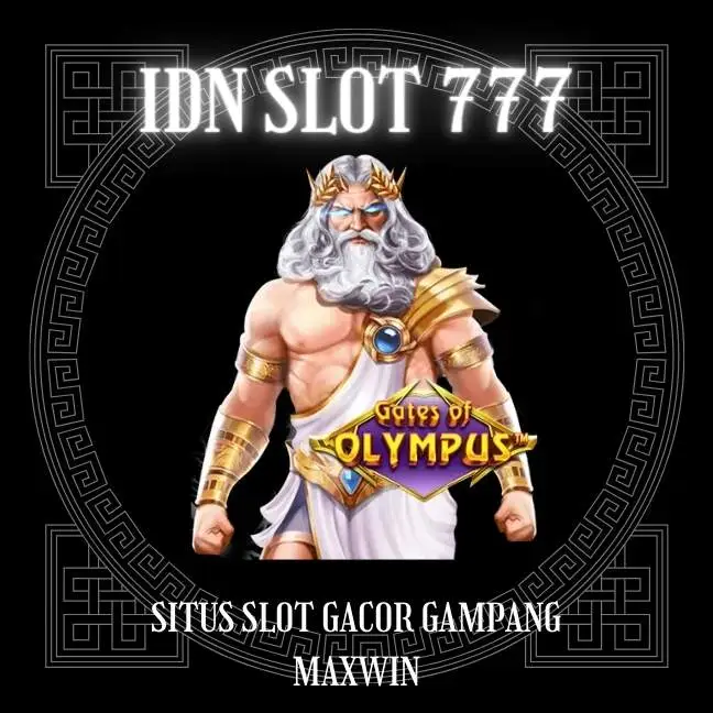 situs slot 777